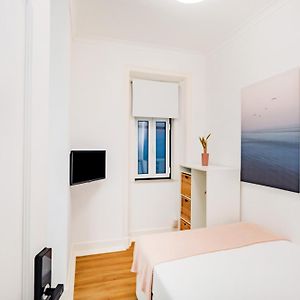 Standaard Suite met een King Size Bed